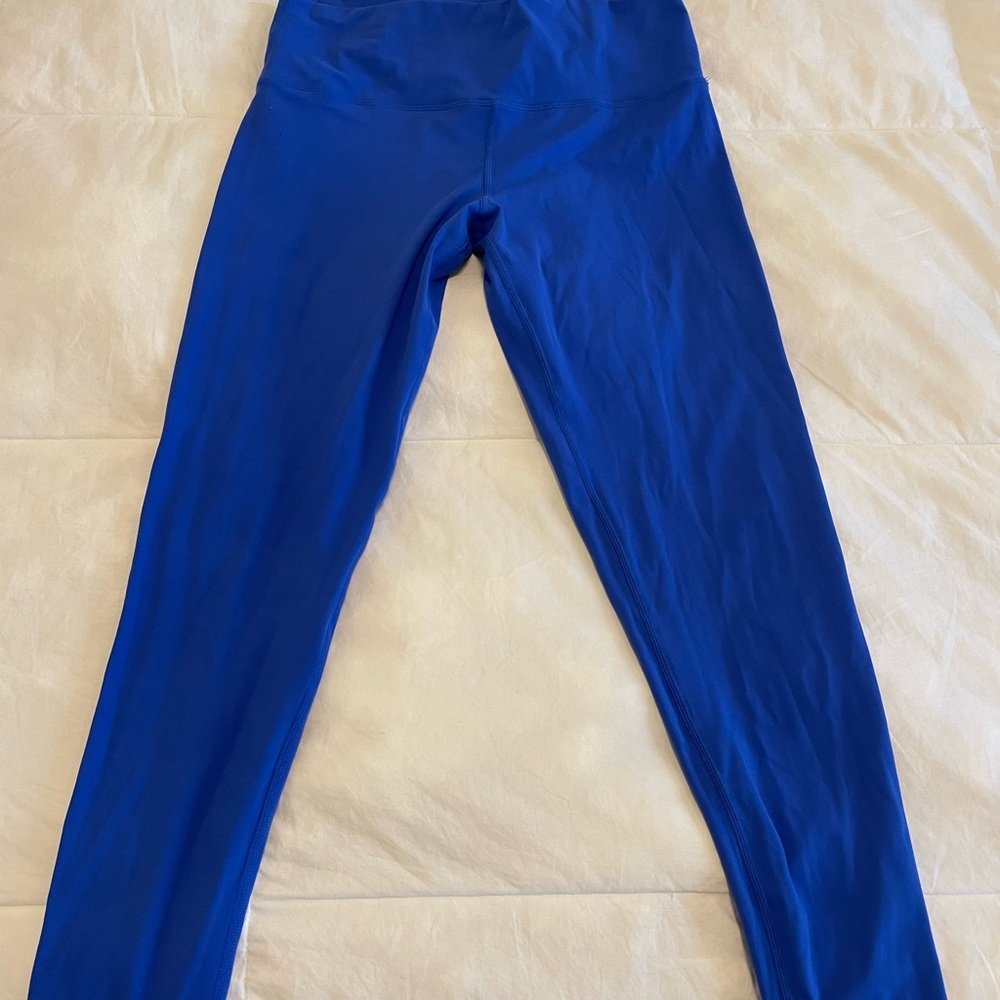 Set Active - sportbody leggings